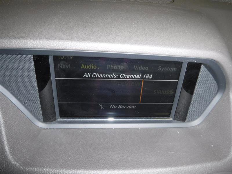 Used 2010 Mercedes-Benz E 350 Coupe image 30