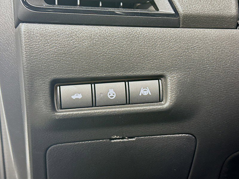 New 2026 Nissan Sentra SR w/ SR Premium Package image 10