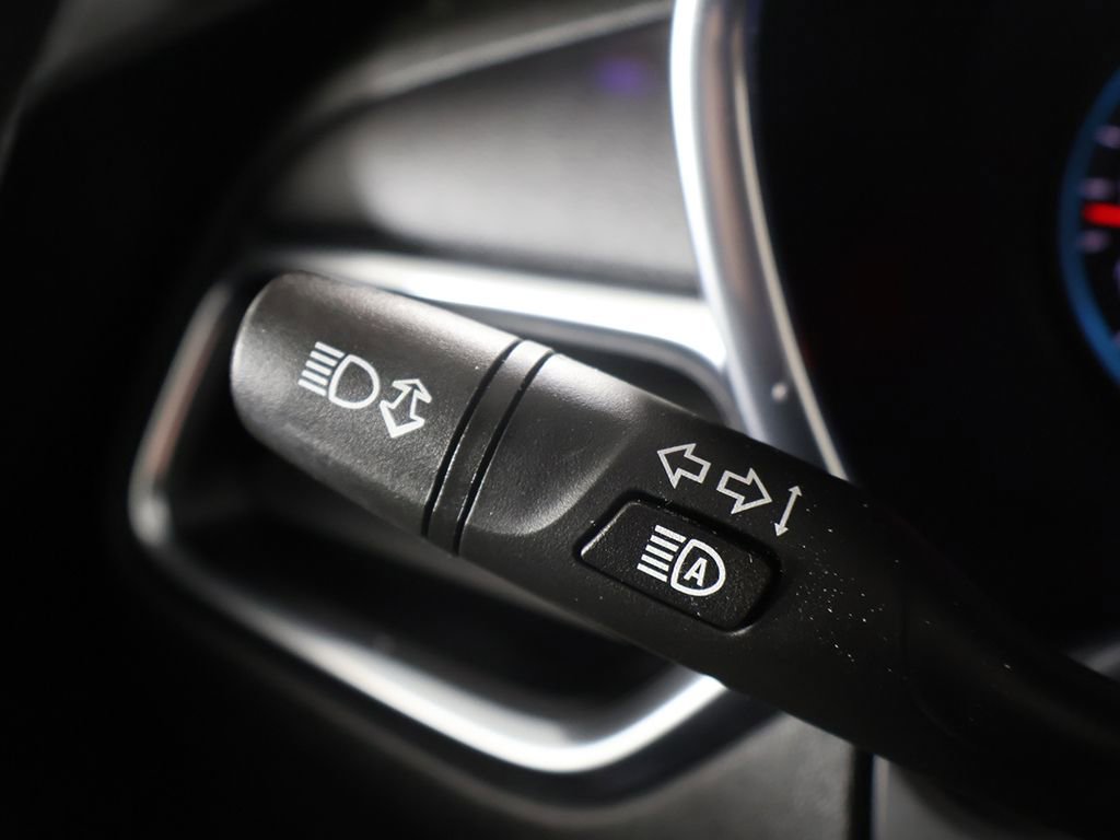 Used 2022 Chevrolet Equinox LT FWD image 36