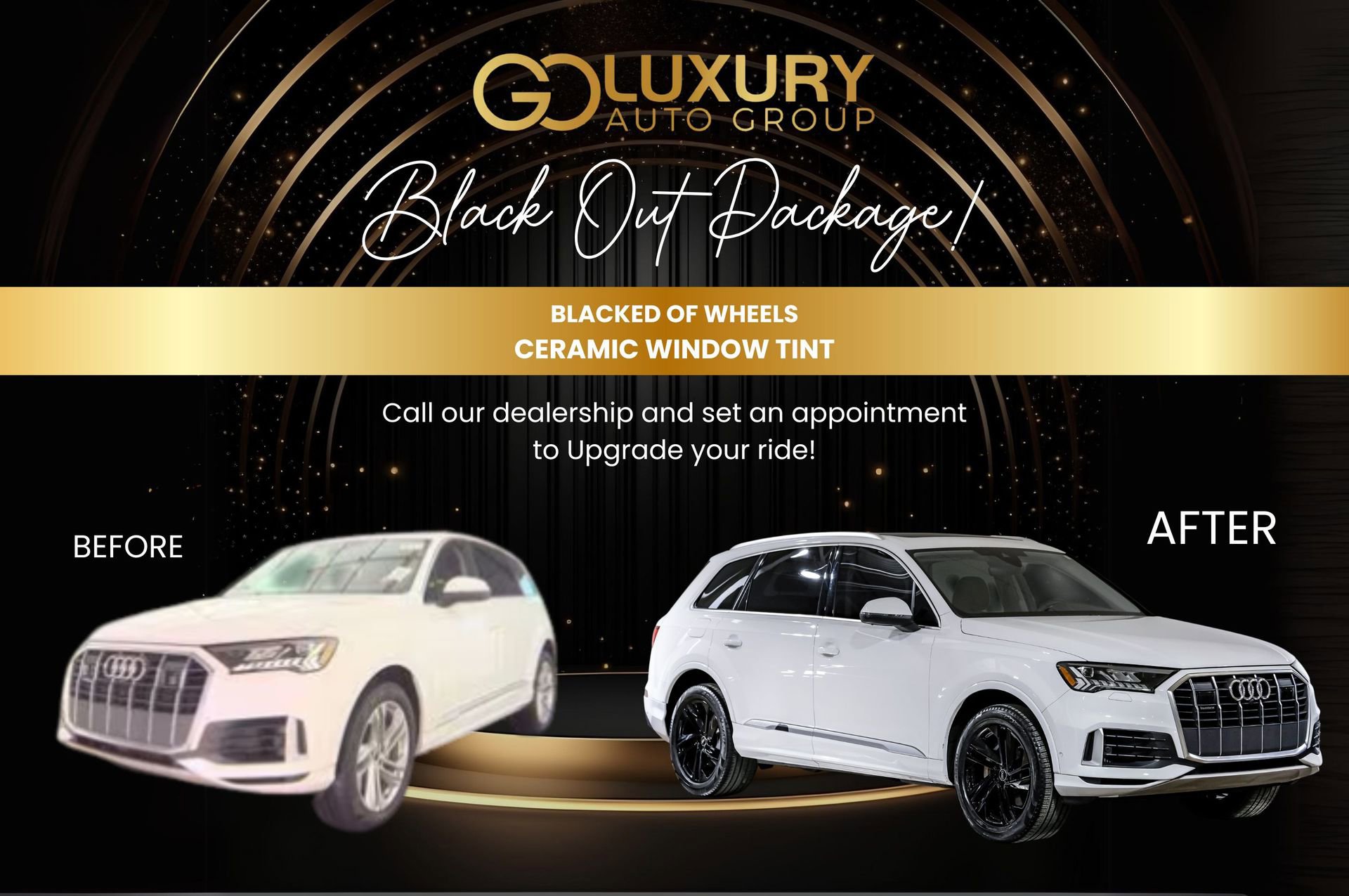 Used 2023 Audi Q7 3.0T Premium w/ Convenience Package image 6