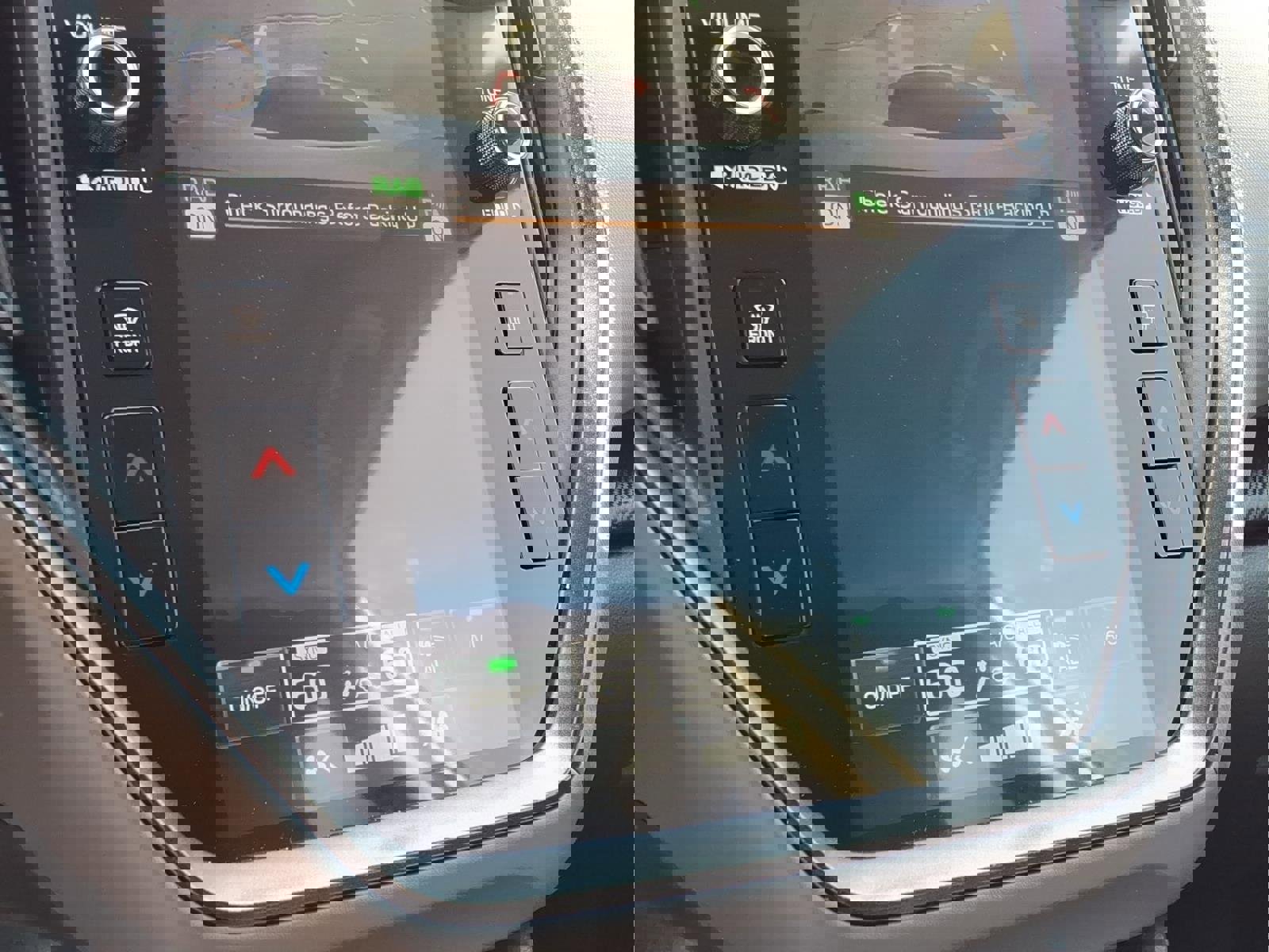 New 2026 Subaru Crosstrek 2.5i Limited image 14