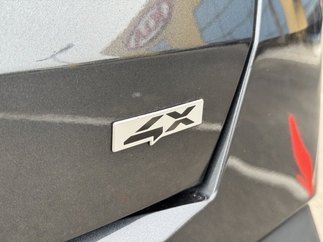 Certified 2024 Kia Sorento S image 13