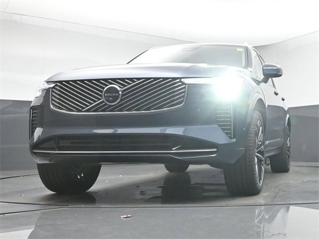 New 2026 Volvo XC90 B6 Ultra image 40