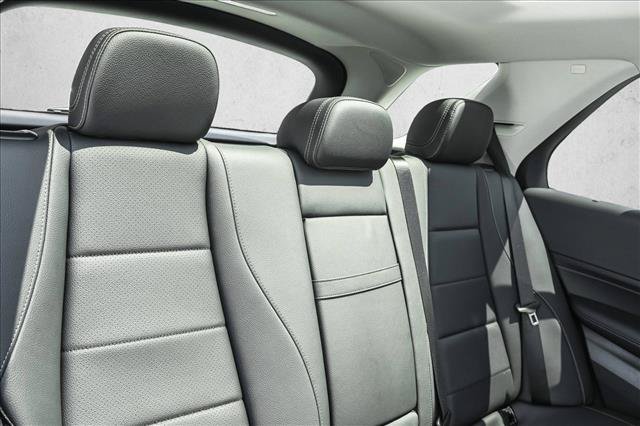 Certified 2026 Mercedes-Benz GLE 350 4MATIC image 26