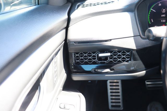 Used 2023 Honda Accord Sport image 27