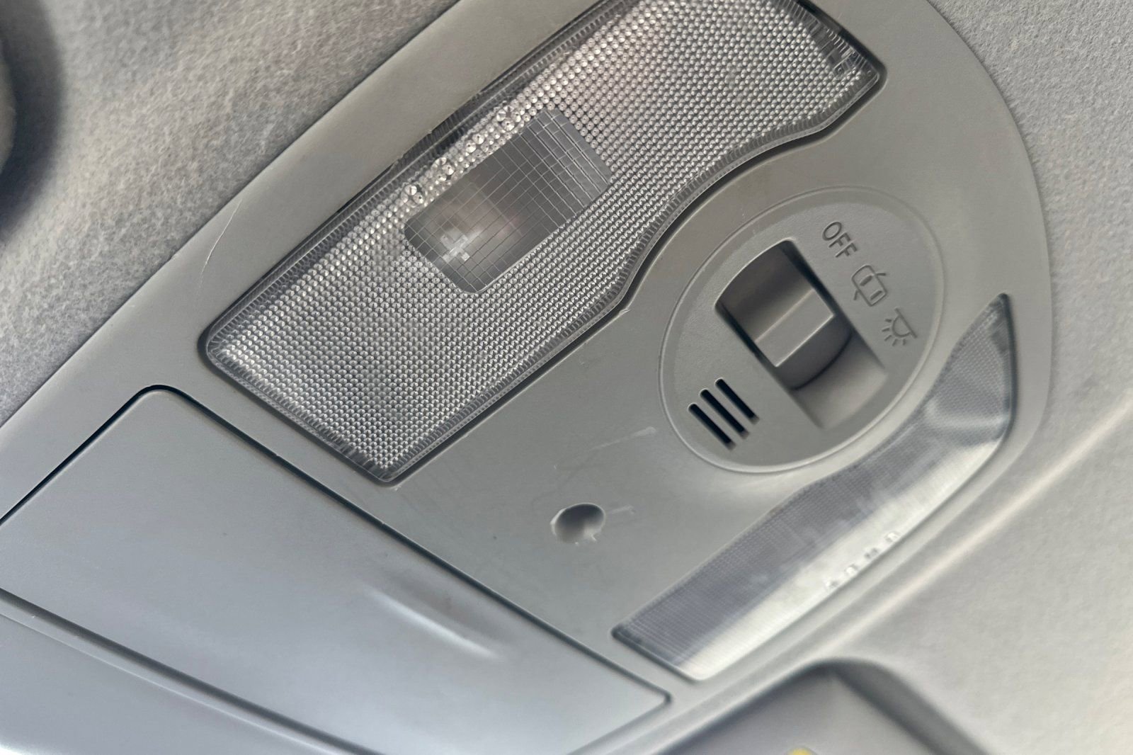 Used 2013 Toyota Prius Two image 24