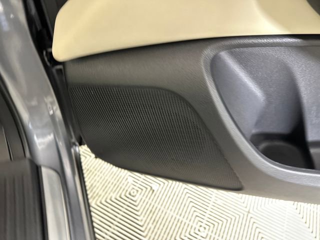 Used 2022 INFINITI QX50 Luxe image 29