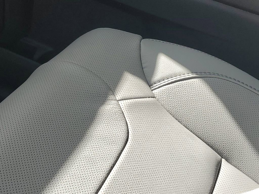 New 2026 Toyota Tundra SR5 image 25