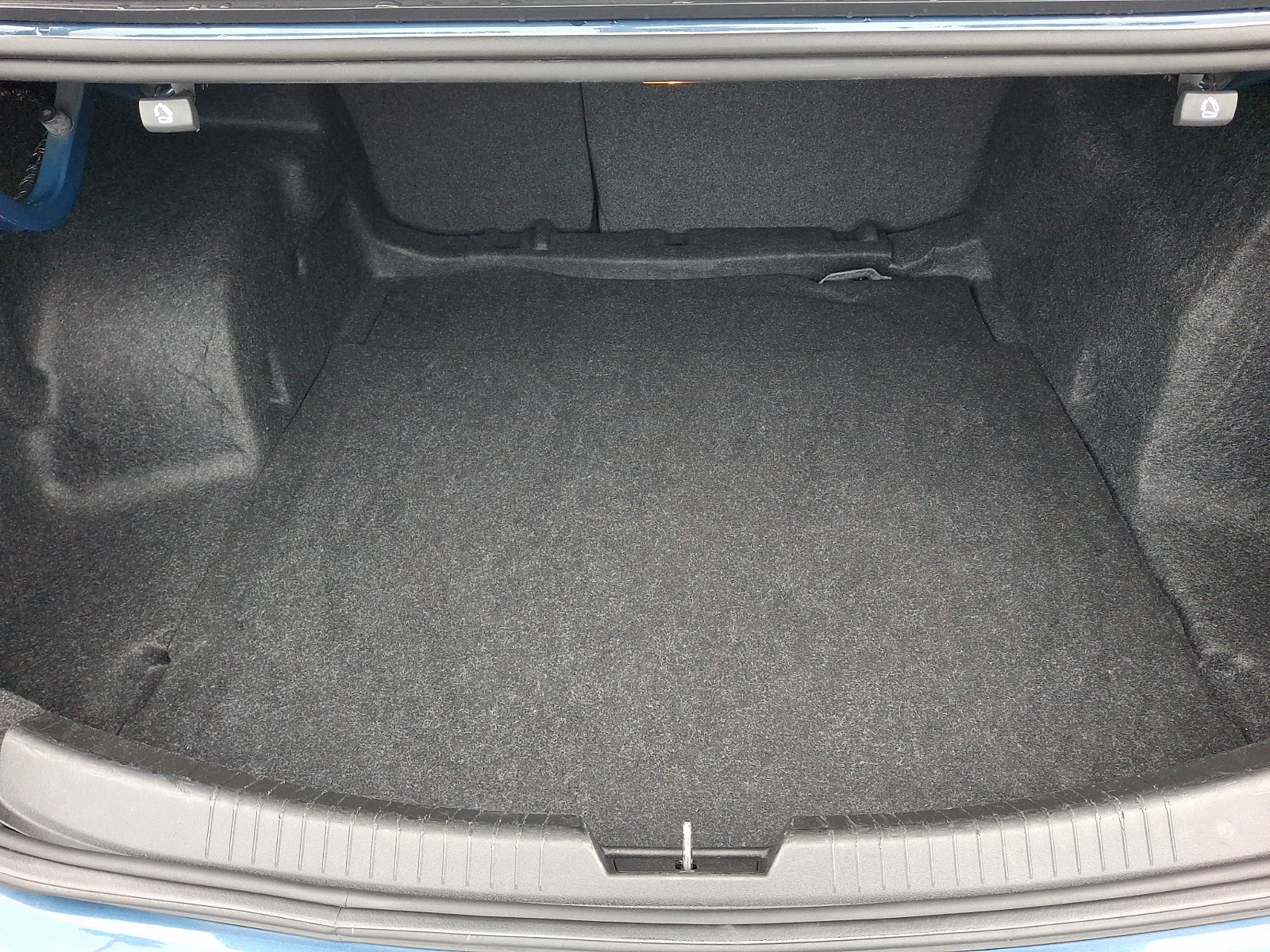 Certified 2024 Chevrolet Malibu LT FWD image 27