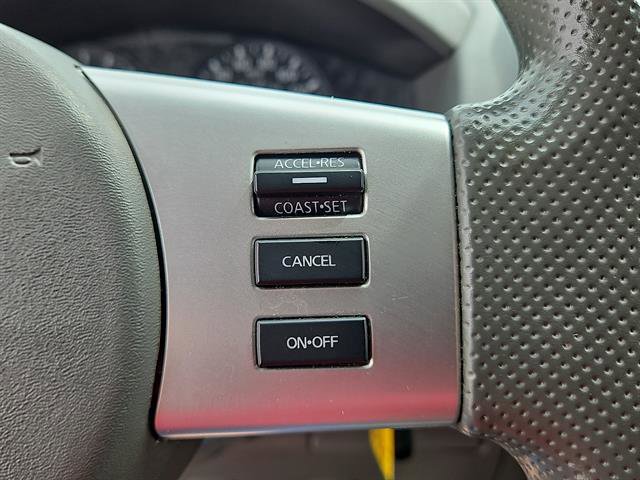 Used 2018 Nissan Frontier SV RWD image 18