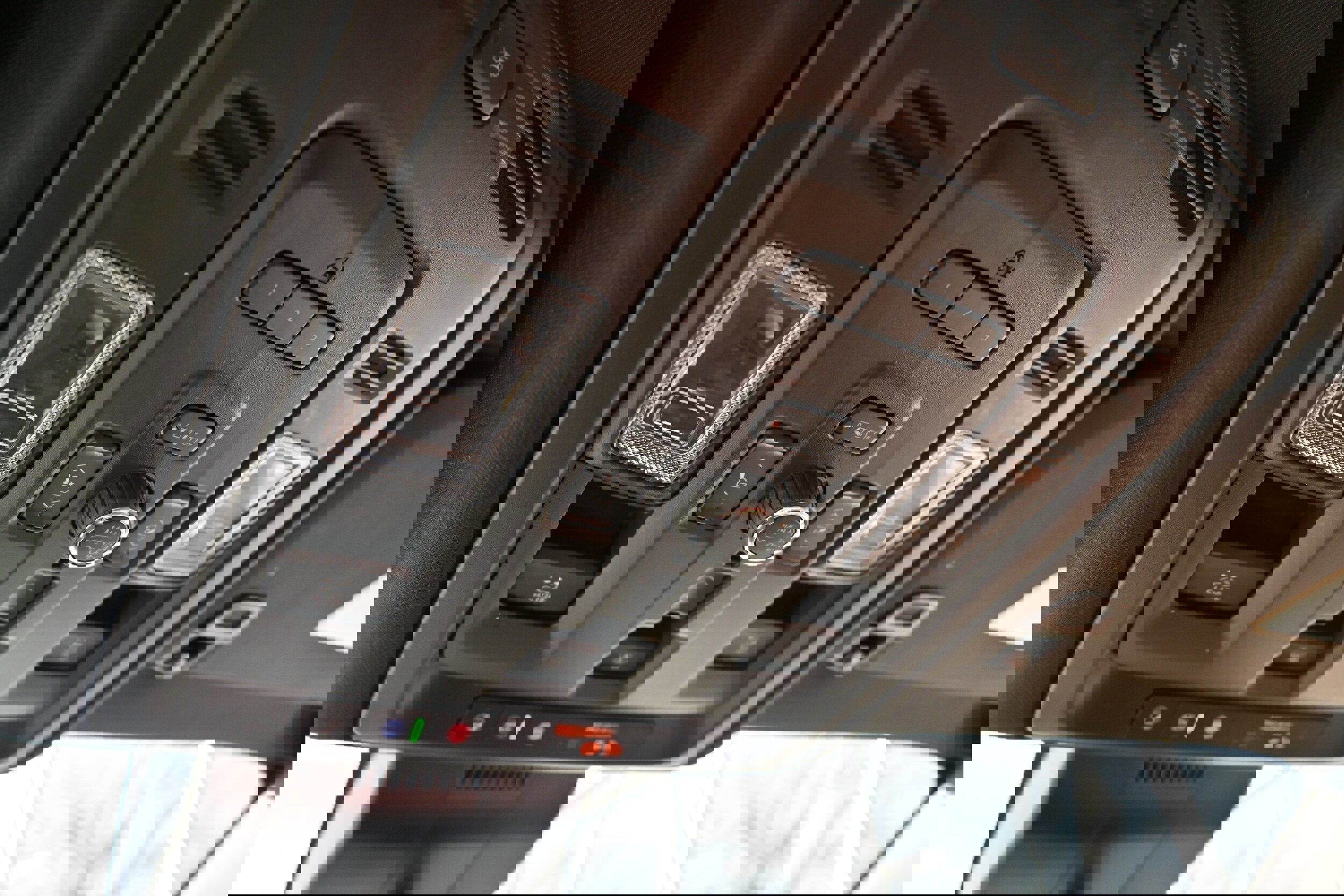 Used 2023 GMC Yukon Denali Ultimate image 15