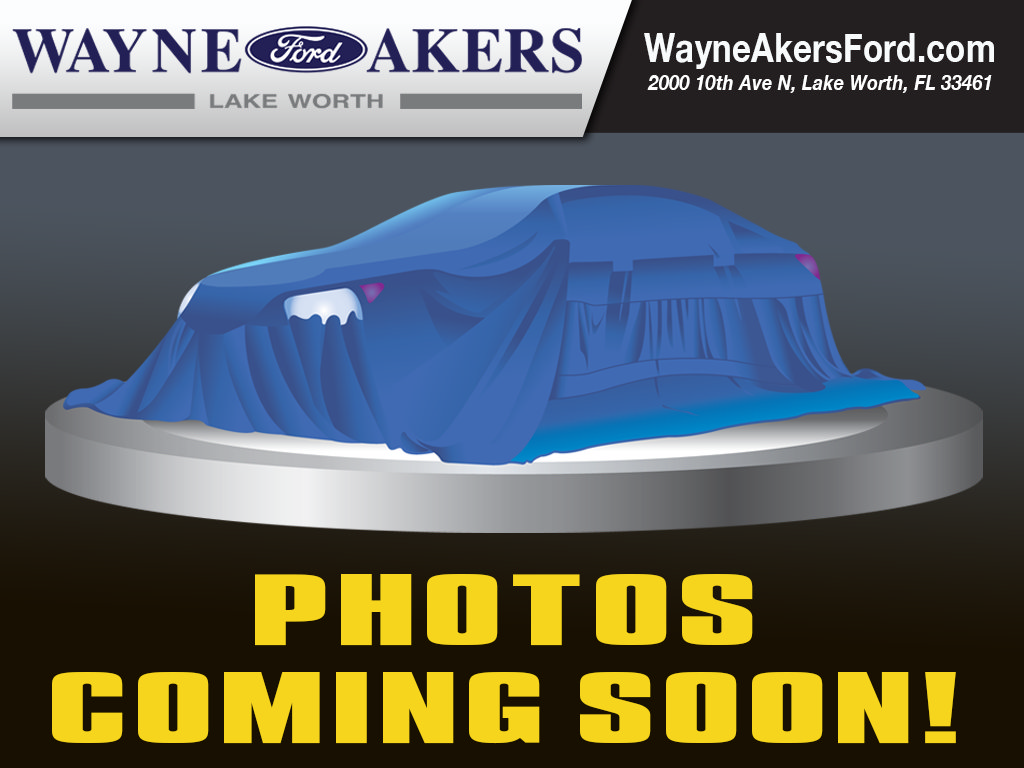 New 2027 Ford F350 Lariat w/ Tremor Off-Road Package AWD/4WD image 1
