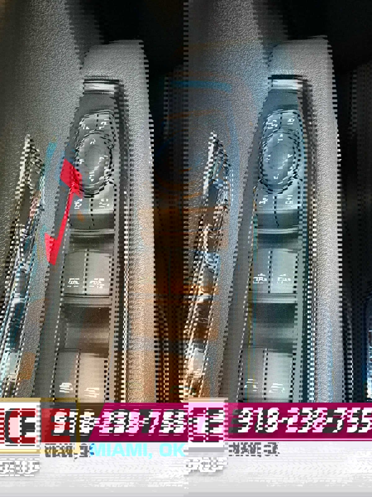 New 2026 GMC Sierra 1500 AT4 w/ AT4 Premium Package image 31