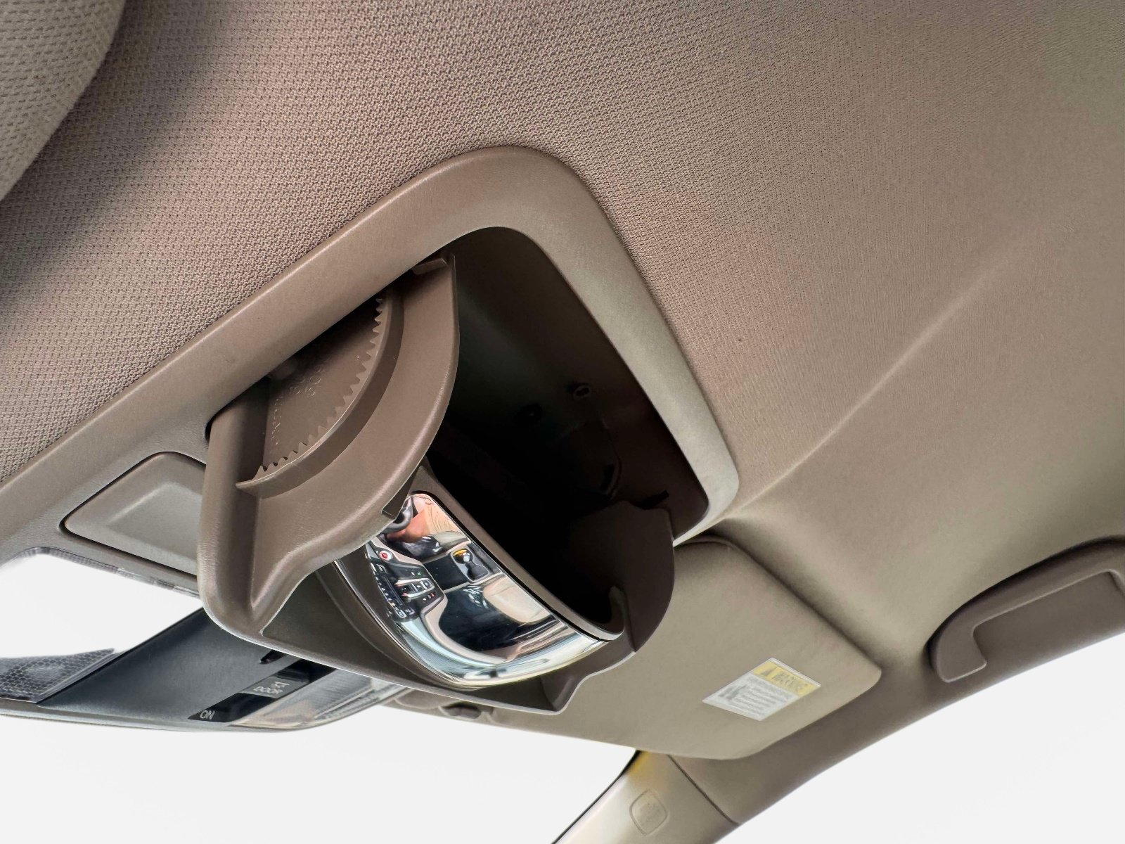 Used 2019 Honda Odyssey LX image 28