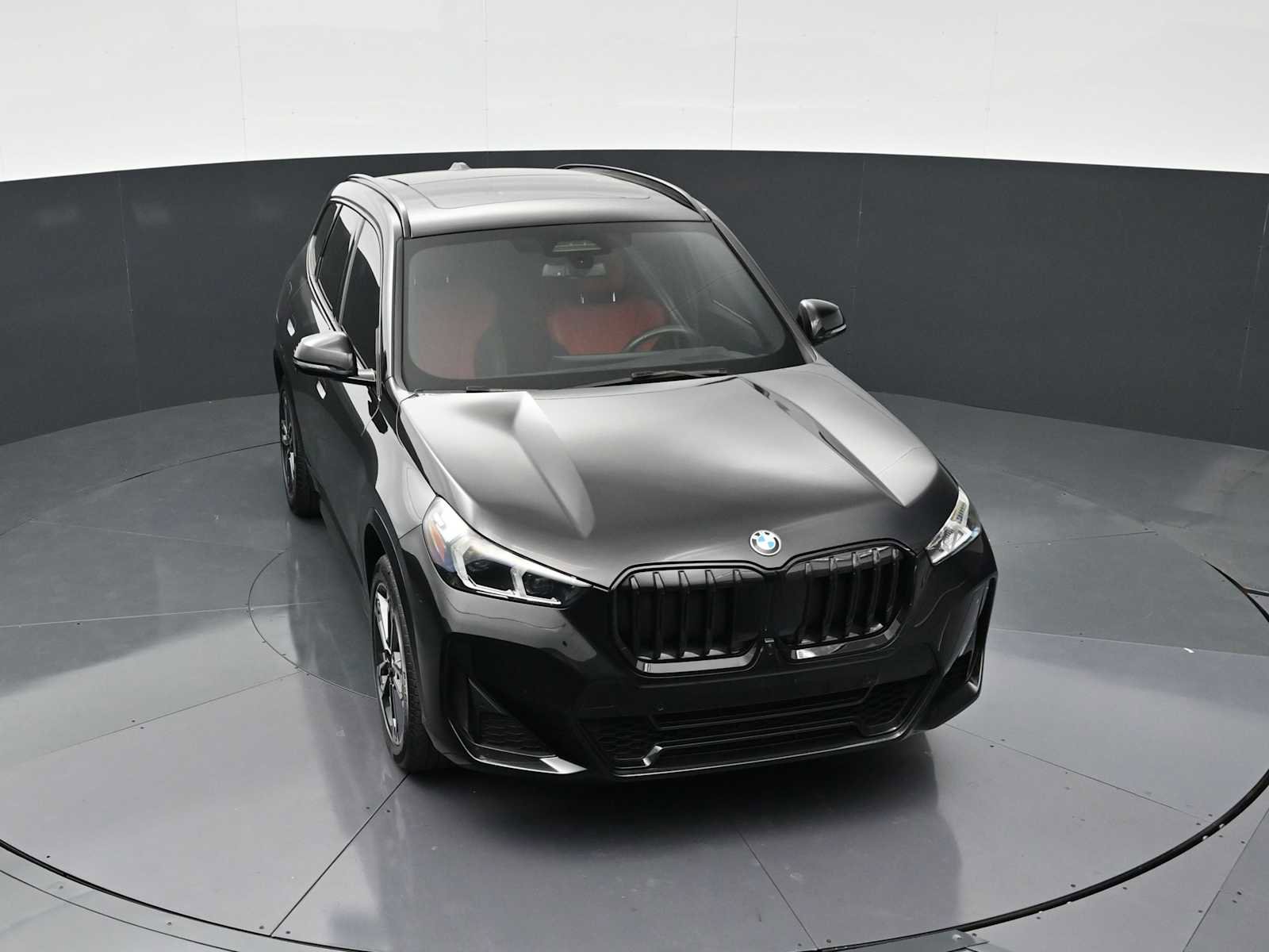 Certified 2023 BMW X1 xDrive28i w/ Premium Package image 19