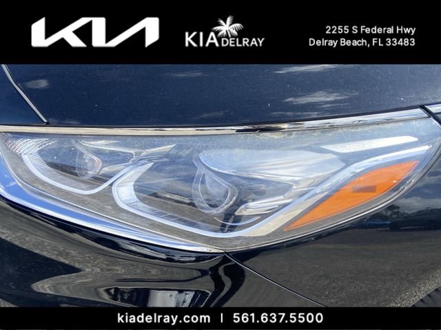 Used 2019 Hyundai Sonata Limited image 6