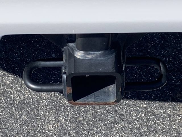 Certified 2023 Toyota 4Runner SR5 RWD image 34
