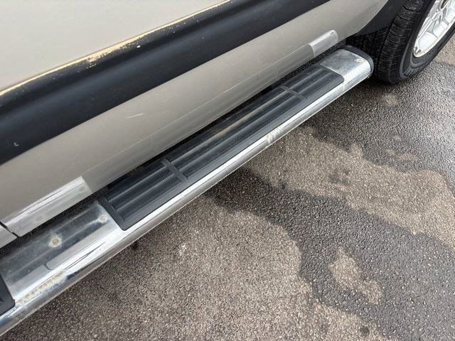 Used 2009 Chevrolet Silverado 1500 LT w/ Power Pack Plus image 40