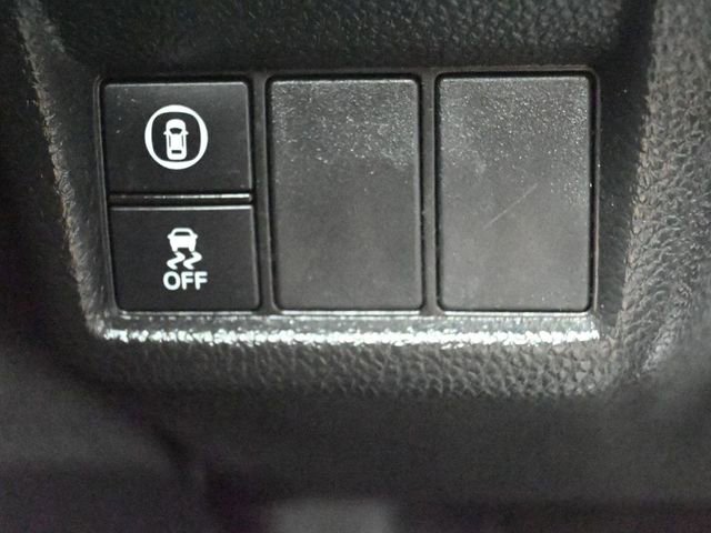 Used 2022 Honda Civic Sport image 25