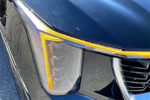 Used 2025 Kia Sorento S image 27