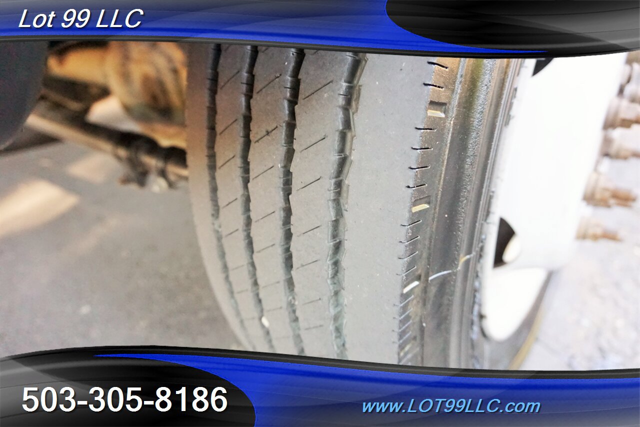 Used 2013 Ford F450 XL AWD/4WD image 22