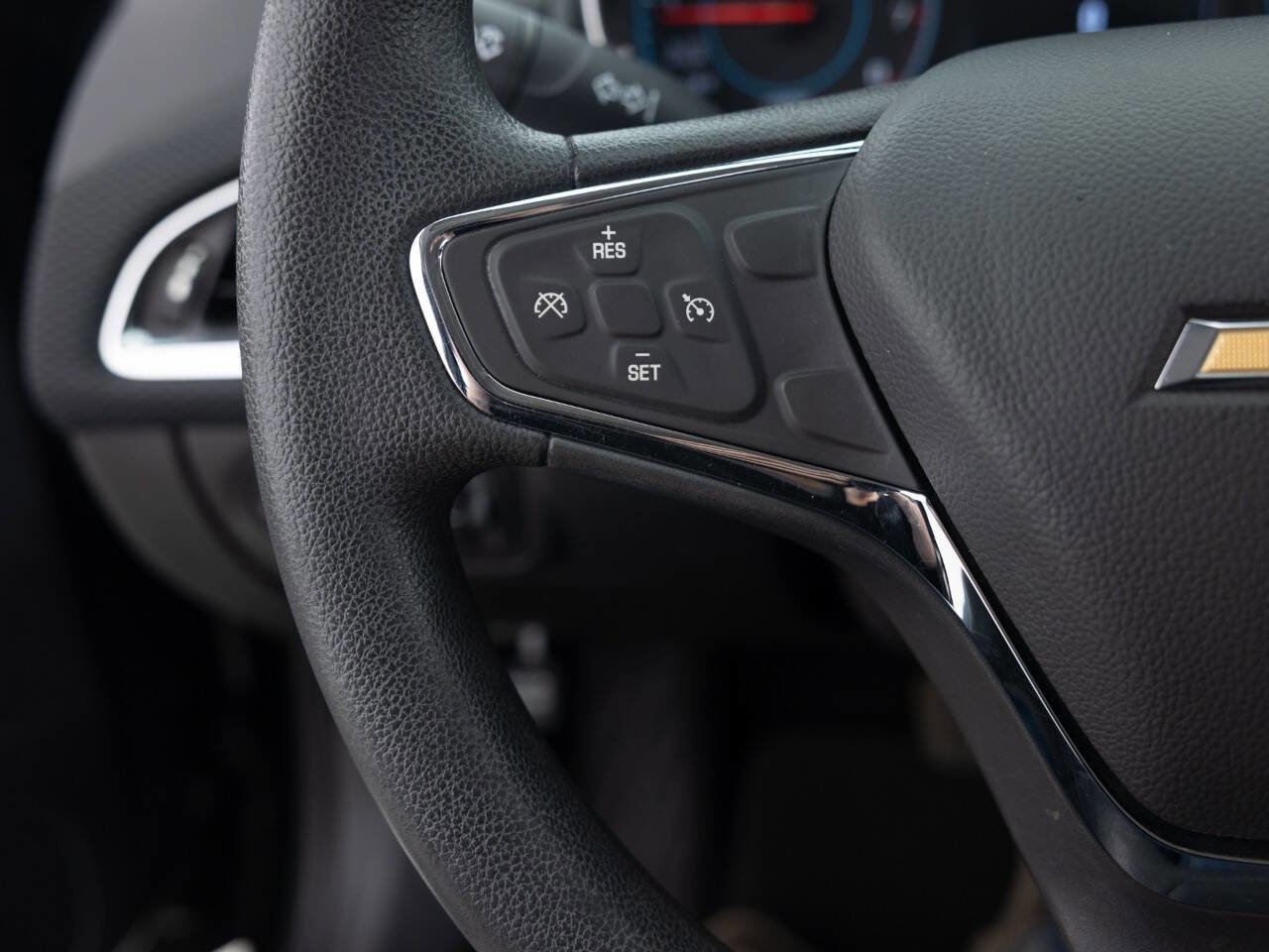 Used 2016 Chevrolet Cruze LT FWD image 36