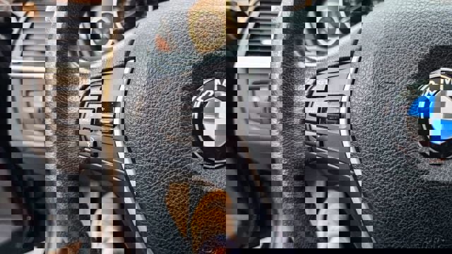 Used 2014 BMW 328i xDrive Sedan image 21