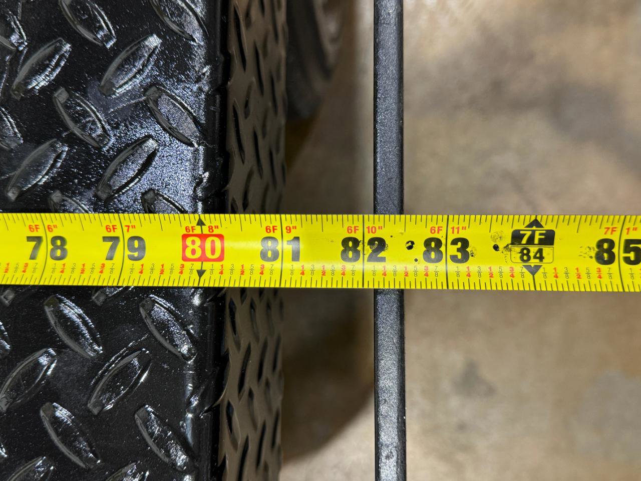 Used 2012 Ford F250 XL image 33