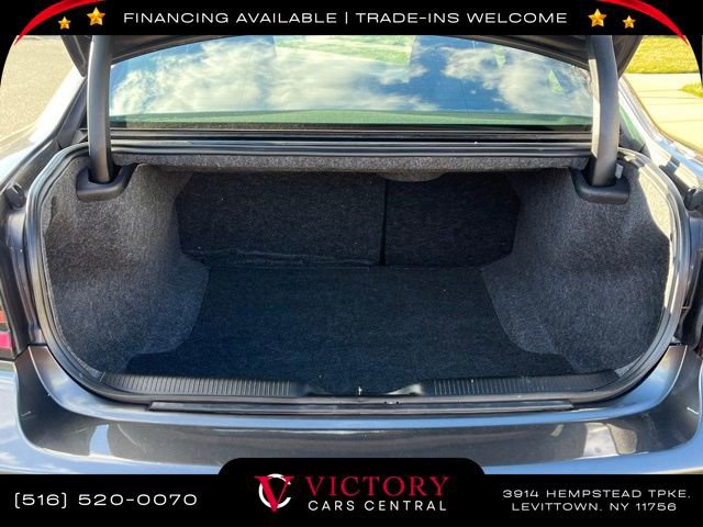 Used 2023 Dodge Charger GT image 11
