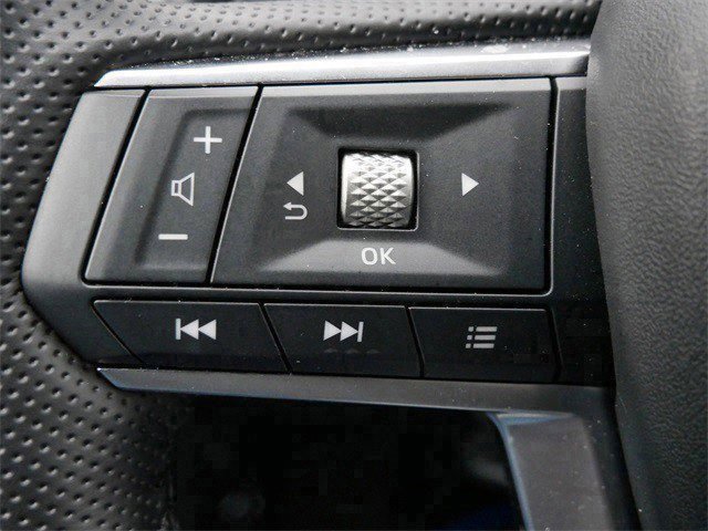 Used 2025 Mitsubishi Outlander SEL image 26