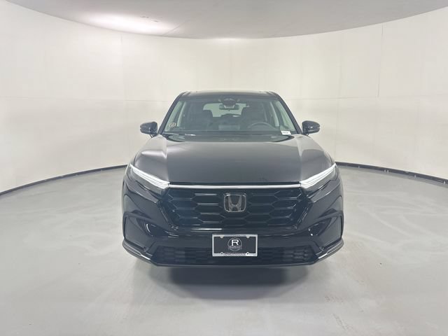 Used 2024 Honda CR-V EX image 25