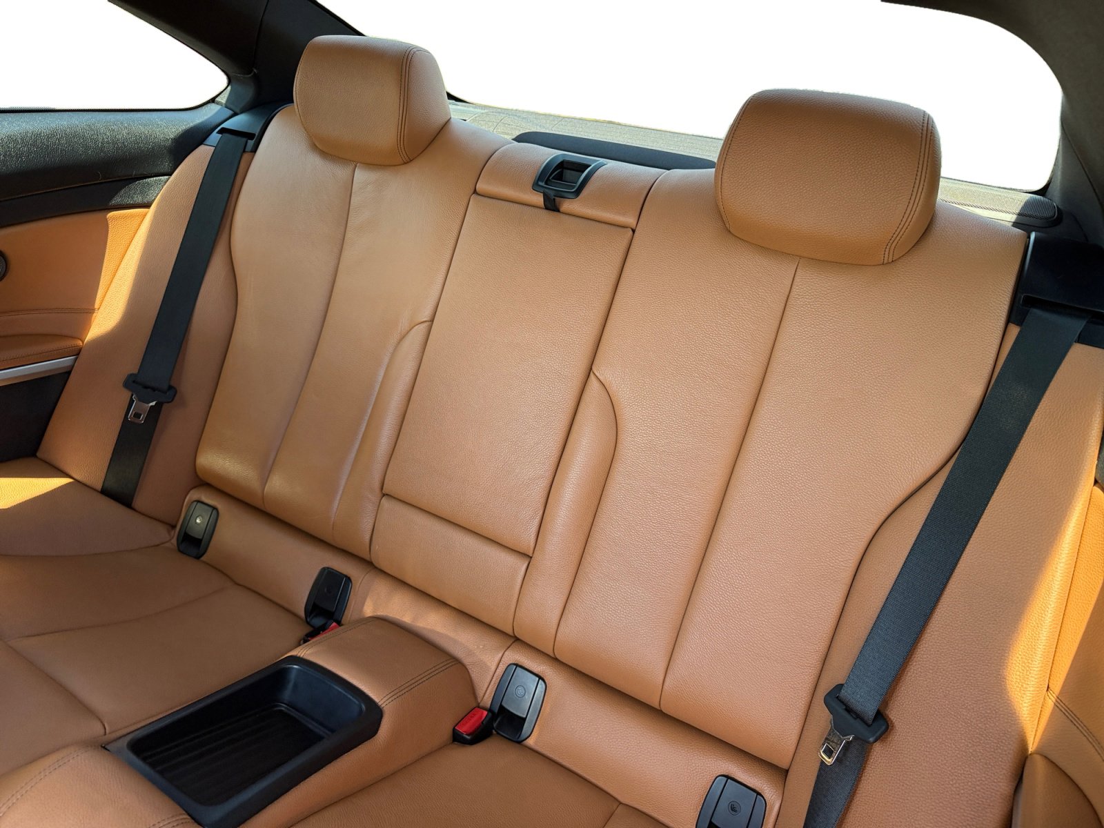 Used 2019 BMW 440i Coupe w/ Executive Package RWD image 16