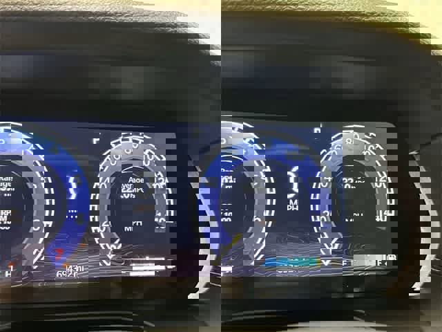 Used 2023 Jeep Grand Cherokee L Laredo image 14