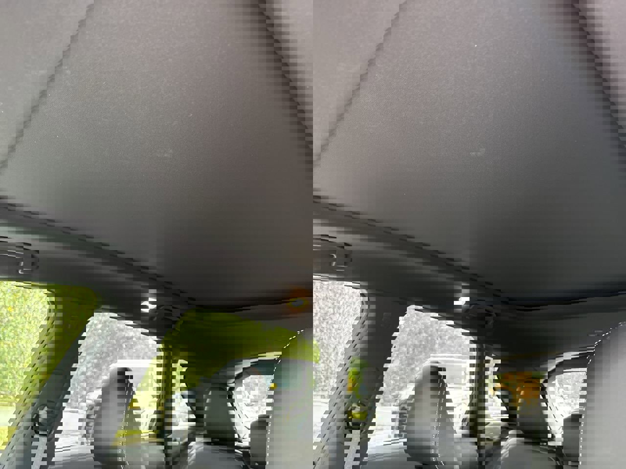 Used 2020 INFINITI QX50 Essential w/ Edition 30 Package image 34