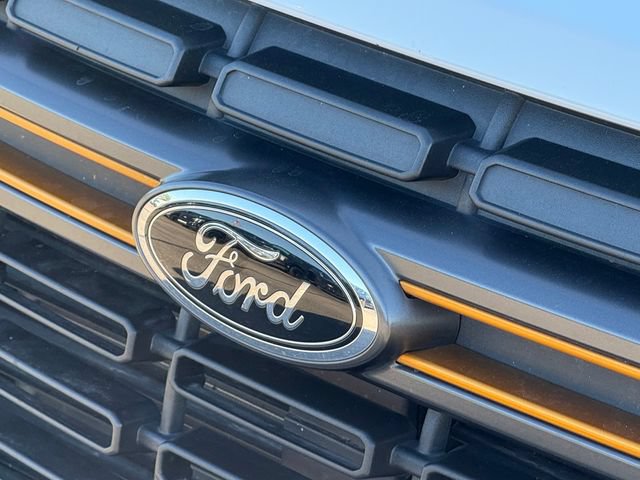 Certified 2023 Ford Maverick Tremor w/ Tremor Off-Road Package AWD/4WD image 26