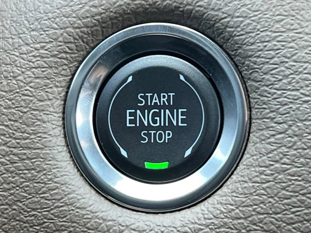 New 2026 GMC Canyon Denali AWD/4WD image 42