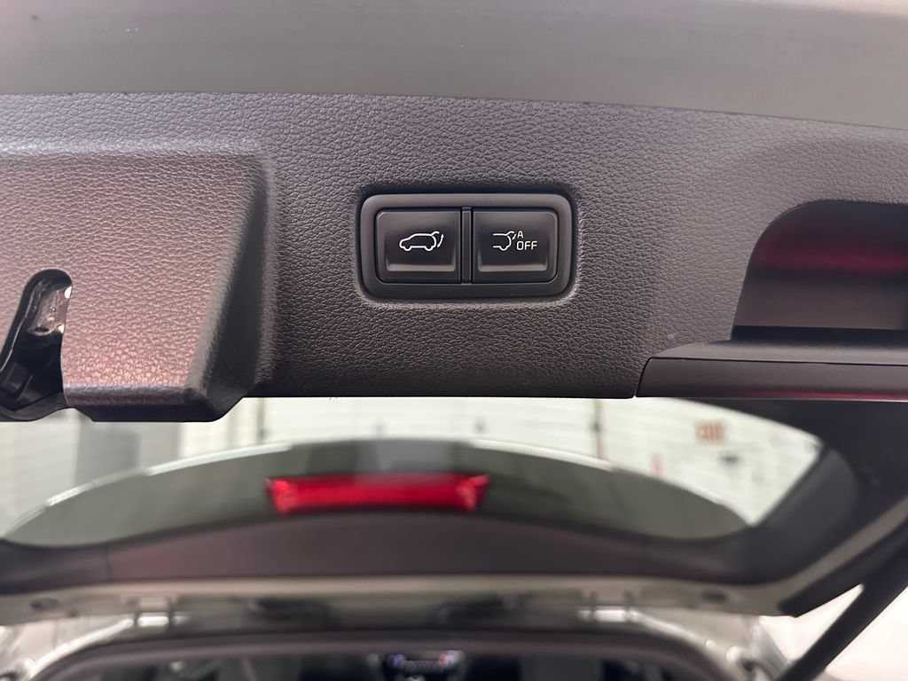 Used 2023 Kia Telluride EX X-Line AWD/4WD image 38