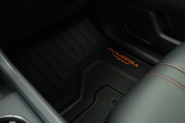 New 2026 Honda Pilot TrailSport image 23