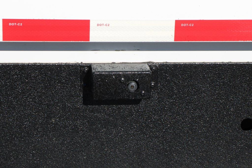 Used 2021 RAM 2500 Tradesman image 39