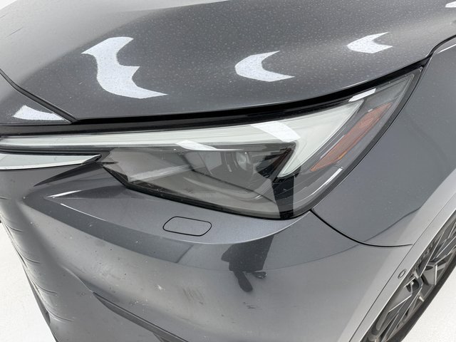 Used 2024 Lexus TX 350 FWD image 6