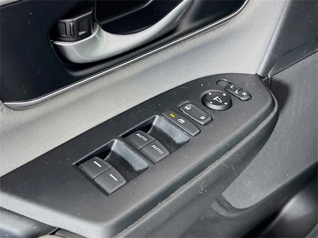 Used 2020 Honda CR-V EX image 17