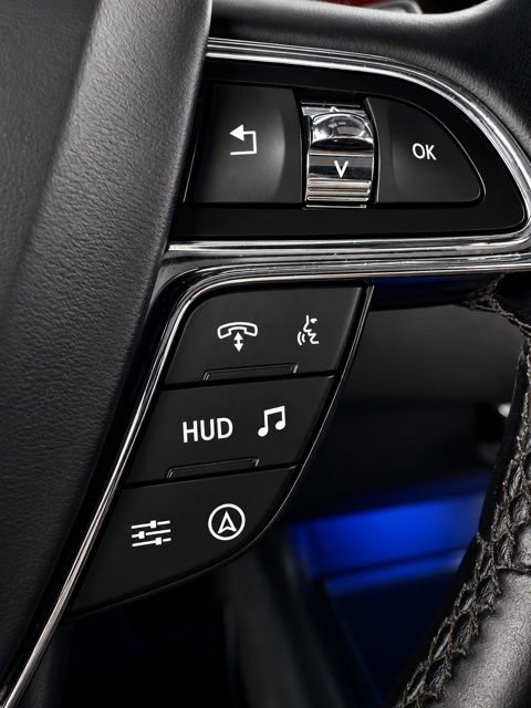 Used 2022 Lincoln Navigator L Reserve AWD/4WD image 48
