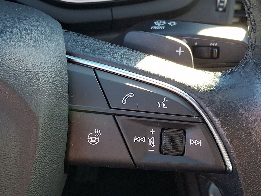 Used 2023 Audi A4 2.0T Premium Plus image 21