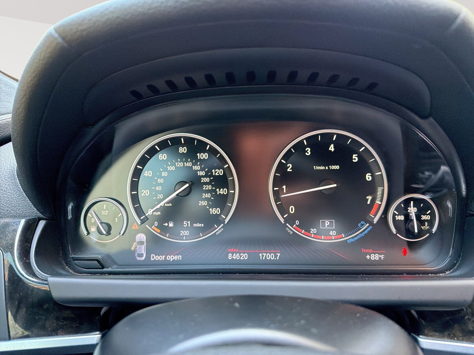 Used 2012 BMW 650i Coupe RWD image 10