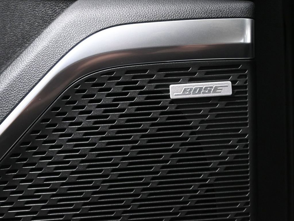 Used 2025 Buick Enclave Preferred image 16