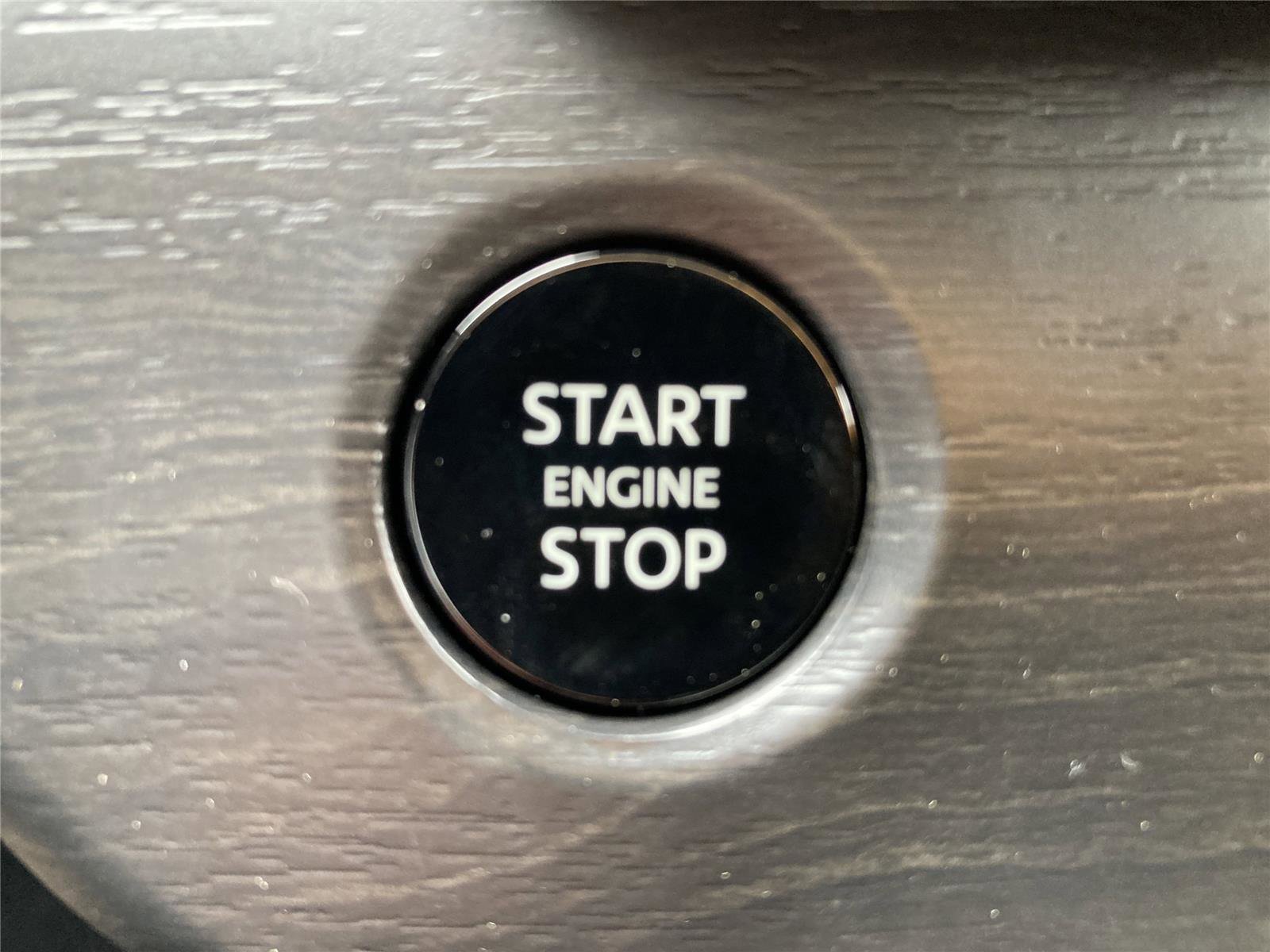 New 2025 Nissan Murano SL image 24