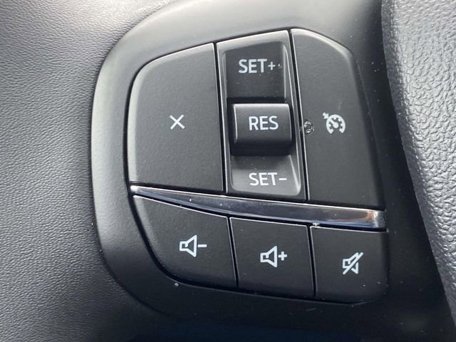 New 2026 Ford Maverick Lobo AWD/4WD image 17