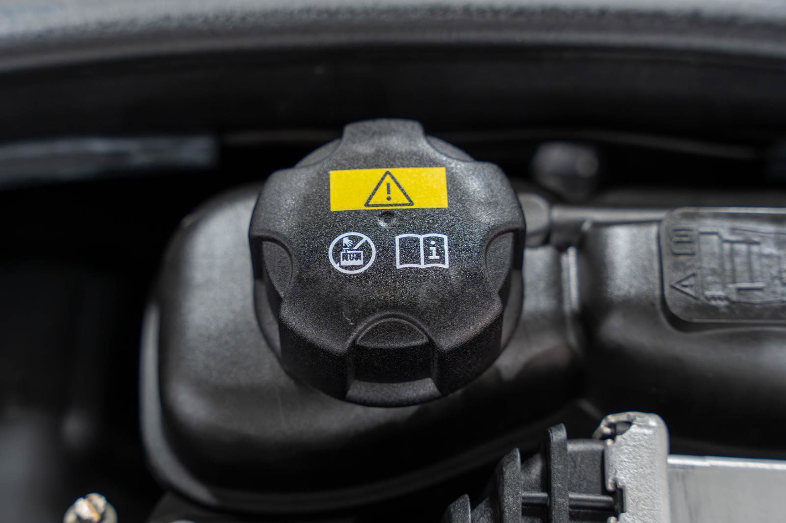 Used 2020 BMW M2 Competition w/ Executive Package image 61