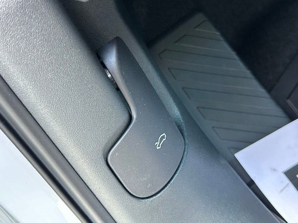 New 2026 Audi Q3 quattro 2.0T image 74