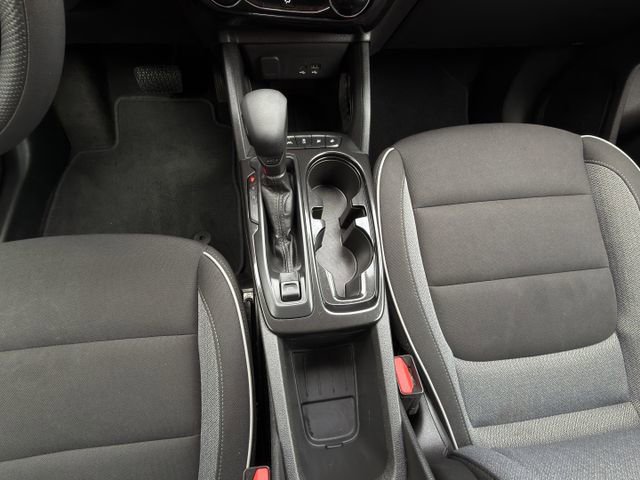 Used 2025 Chevrolet TrailBlazer LT image 19